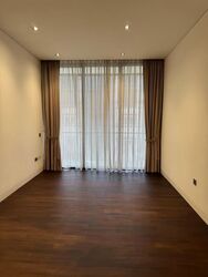 Lloyd Sixtyfive (D9), Apartment #617731011